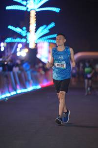 BIB: 200, 40145
                            <button type="button" onclick="openModal(21055345)" class="btn btn-primary btn-sm float-right btn-popup" data-toggle="modal" data-target=".modal-high-quality">
                        <i class="fas fa-shopping-cart"></i> Add to Cart
                    </button>
                                            <button type="button" onclick="isThisMe(21055345, true)" class="btn btn-success btn-sm float-right btn-popup btn-isme hidden" data-toggle="tooltip" data-placement="bottom" title="นี่คือรูปของคุณใช่ไหม คลิกที่นี่เพื่อเอาเข้าอัลบั้ม">
                        <i class="fas fa-plus"></i> Add to album
                    </button>
                    <button type="button" onclick="isThisMe(21055345, false)" class="btn btn-warning btn-sm float-right btn-popup btn-isnotme hidden">
                        <i class="fas fa-ban"></i> Remove from album
                    </button>